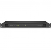 Інсталяційний підсилювач Lab.Gruppen Е4:2 2 – techzone.com.ua Інсталяційний підсилювач Lab.Gruppen Е4:2 2 – techzone.com.ua