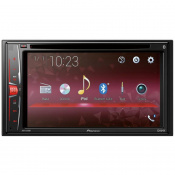 AV-система Pioneer AVH-A210BT 2 – techzone.com.ua AV-система Pioneer AVH-A210BT 2 – techzone.com.ua