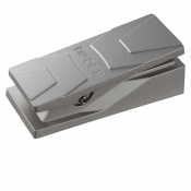 Педаль громкости Boss FV-30H 2 – techzone.com.ua Педаль громкости Boss FV-30H 2 – techzone.com.ua