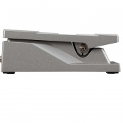 Педаль громкости Boss FV-30H 5 – techzone.com.ua Педаль громкости Boss FV-30H 5 – techzone.com.ua