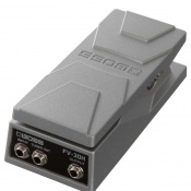 Педаль гучності Boss FV-30H 3 – techzone.com.ua Педаль гучності Boss FV-30H 3 – techzone.com.ua