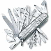 Складаний ніж Victorinox SWISSCHAMP 1.6794.T7 1 – techzone.com.ua