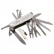 Складаний ніж Victorinox SWISSCHAMP 1.6794.T7 5 – techzone.com.ua Складаний ніж Victorinox SWISSCHAMP 1.6794.T7 5 – techzone.com.ua