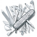Складной нож Victorinox SWISSCHAMP 1.6794.T7 1 – techzone.com.ua
