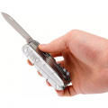 Складной нож Victorinox SWISSCHAMP 1.6794.T7 4 – techzone.com.ua