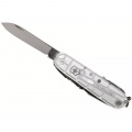 Складной нож Victorinox SWISSCHAMP 1.6794.T7 6 – techzone.com.ua