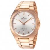 Чоловічий годинник Edox Les Bemonts 56003 37R AIR 2 – techzone.com.ua Чоловічий годинник Edox Les Bemonts 56003 37R AIR 2 – techzone.com.ua