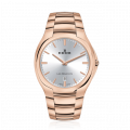 Мужские часы Edox Les Bemonts 56003 37R AIR 1 – techzone.com.ua