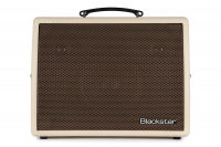 Blackstar Sonnet 120 Blonde Гітарний комбопідсилювач