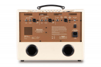 Blackstar Sonnet 120 Blonde Гитарный комбоусилитель 3 – techzone.com.ua