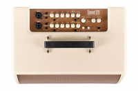 Blackstar Sonnet 120 Blonde Гітарний комбопідсилювач 4 – techzone.com.ua