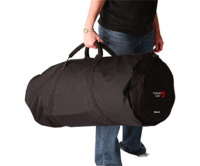 GATOR GP-HDWE-1436 Drum Hardware Bag 3 – techzone.com.ua GATOR GP-HDWE-1436 Drum Hardware Bag 3 – techzone.com.ua