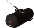 GATOR GP-HDWE-1436 Drum Hardware Bag 2 – techzone.com.ua