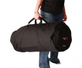 GATOR GP-HDWE-1436 Drum Hardware Bag 3 – techzone.com.ua