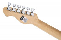 MOOER MSC11 Pro (Black) 6 – techzone.com.ua