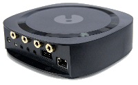 Мережевий підсилювач IEAST Audiocast AMP80 2 – techzone.com.ua Мережевий підсилювач IEAST Audiocast AMP80 2 – techzone.com.ua