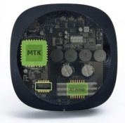 Мережевий підсилювач IEAST Audiocast AMP80 3 – techzone.com.ua Мережевий підсилювач IEAST Audiocast AMP80 3 – techzone.com.ua