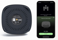 Мережевий підсилювач IEAST Audiocast AMP80 4 – techzone.com.ua Мережевий підсилювач IEAST Audiocast AMP80 4 – techzone.com.ua