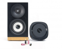 Мережевий підсилювач IEAST Audiocast AMP80 5 – techzone.com.ua Мережевий підсилювач IEAST Audiocast AMP80 5 – techzone.com.ua