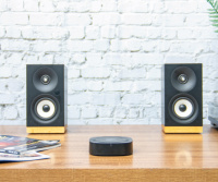 Мережевий підсилювач IEAST Audiocast AMP80 7 – techzone.com.ua Мережевий підсилювач IEAST Audiocast AMP80 7 – techzone.com.ua