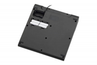 ZOOM LiveTrak L-8 Микшерный пульт 5 – techzone.com.ua ZOOM LiveTrak L-8 Микшерный пульт 5 – techzone.com.ua