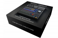ZOOM LiveTrak L-8 Мікшерний пульт 9 – techzone.com.ua ZOOM LiveTrak L-8 Мікшерний пульт 9 – techzone.com.ua