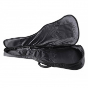 Чохол для класичної гітари Boston K-10.2 3 – techzone.com.ua Чохол для класичної гітари Boston K-10.2 3 – techzone.com.ua