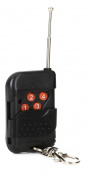 CHAUVET FC-W Wireless Remote Controller 2 – techzone.com.ua CHAUVET FC-W Wireless Remote Controller 2 – techzone.com.ua