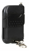 CHAUVET FC-W Wireless Remote Controller 3 – techzone.com.ua CHAUVET FC-W Wireless Remote Controller 3 – techzone.com.ua
