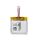 Запасний акумулятор EPOS SDW 10 (1000806)