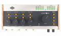 UNIVERSAL AUDIO VOLT 476P Аудиоинтерфейс 1 – techzone.com.ua