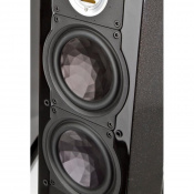 Підлогові колонки Elac FS 248 BL HG 4 – techzone.com.ua Підлогові колонки Elac FS 248 BL HG 4 – techzone.com.ua