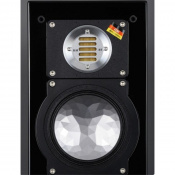 Підлогові колонки Elac FS 248 BL HG 5 – techzone.com.ua Підлогові колонки Elac FS 248 BL HG 5 – techzone.com.ua