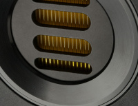 Підлогові колонки Elac FS 248 BL HG 6 – techzone.com.ua Підлогові колонки Elac FS 248 BL HG 6 – techzone.com.ua