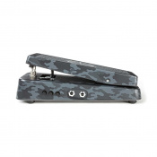 DUNLOP DIMEBAG CRY BABY FROM HELL WAH 2 – techzone.com.ua DUNLOP DIMEBAG CRY BABY FROM HELL WAH 2 – techzone.com.ua