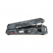 DUNLOP DIMEBAG CRY BABY FROM HELL WAH 3 – techzone.com.ua DUNLOP DIMEBAG CRY BABY FROM HELL WAH 3 – techzone.com.ua