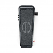 DUNLOP DIMEBAG CRY BABY FROM HELL WAH 4 – techzone.com.ua DUNLOP DIMEBAG CRY BABY FROM HELL WAH 4 – techzone.com.ua