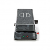 DUNLOP DIMEBAG CRY BABY FROM HELL WAH 6 – techzone.com.ua DUNLOP DIMEBAG CRY BABY FROM HELL WAH 6 – techzone.com.ua