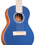 Укулеле CORDOBA 15CM Matiz in Classic Blue 7 – techzone.com.ua Укулеле CORDOBA 15CM Matiz in Classic Blue 7 – techzone.com.ua
