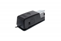 ROLAND DP-10 Педаль сустейна 3 – techzone.com.ua ROLAND DP-10 Педаль сустейна 3 – techzone.com.ua