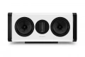 Акустика центрального каналу Wharfedale Aura C Piano White 1 – techzone.com.ua
