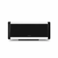 Акустика центрального каналу Wharfedale Aura C Piano White 2 – techzone.com.ua