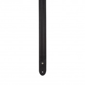 MONO M80-WAR-BLK 2 – techzone.com.ua MONO M80-WAR-BLK 2 – techzone.com.ua