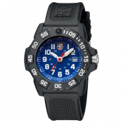 Чоловічий годинник Luminox Navy SEAL XS.3503.F 1 – techzone.com.ua