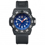 Мужские часы Luminox Navy SEAL XS.3503.F 2 – techzone.com.ua Мужские часы Luminox Navy SEAL XS.3503.F 2 – techzone.com.ua