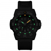 Мужские часы Luminox Navy SEAL XS.3503.F 3 – techzone.com.ua Мужские часы Luminox Navy SEAL XS.3503.F 3 – techzone.com.ua