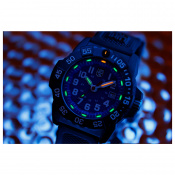 Мужские часы Luminox Navy SEAL XS.3503.F 4 – techzone.com.ua Мужские часы Luminox Navy SEAL XS.3503.F 4 – techzone.com.ua