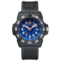 Мужские часы Luminox Navy SEAL XS.3503.F 2 – techzone.com.ua
