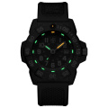Мужские часы Luminox Navy SEAL XS.3503.F 3 – techzone.com.ua