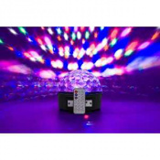 FREE COLOR RETRO SIX LINE 3 – techzone.com.ua FREE COLOR RETRO SIX LINE 3 – techzone.com.ua